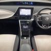 toyota mirai 2016 -TOYOTA--MIRAI ZBA-JPD10--JPD10-0001903---TOYOTA--MIRAI ZBA-JPD10--JPD10-0001903- image 3