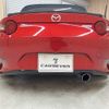 mazda roadster 2017 CFJ1850292 image 17