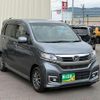 honda n-wgn 2018 quick_quick_DBA-JH1_JH1-1401214 image 5