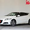 honda cr-z 2012 CFJ1619604 image 1