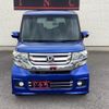 honda n-box 2015 quick_quick_JF1_JF1-1615477 image 14