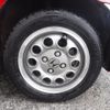 honda beat 1991 CFJ1711206 image 8
