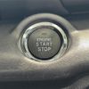 subaru outback 2022 -SUBARU--Legacy OutBack 4BA-BT5--BT5-002268---SUBARU--Legacy OutBack 4BA-BT5--BT5-002268- image 10