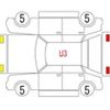 honda honda-others 2024 -HONDA--ZR-V 6AA-RZ4--RZ4-1100742---HONDA--ZR-V 6AA-RZ4--RZ4-1100742- image 2