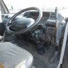 isuzu elf-truck 2001 22011711 image 11