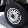 suzuki carry-truck 2024 -SUZUKI 【長崎 480ﾀ4117】--Carry Truck DA16T--788425---SUZUKI 【長崎 480ﾀ4117】--Carry Truck DA16T--788425- image 7