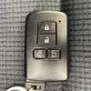 toyota sienta 2017 -TOYOTA--Sienta DAA-NHP170G--NHP170-7109144---TOYOTA--Sienta DAA-NHP170G--NHP170-7109144- image 13