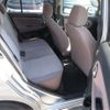 daihatsu mira-gino 2005 -DAIHATSU--Mira Gino DBA-L650S--L650S-0016186---DAIHATSU--Mira Gino DBA-L650S--L650S-0016186- image 11