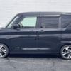 nissan roox 2020 -NISSAN--Roox 4AA-B45A--B45A-0301686---NISSAN--Roox 4AA-B45A--B45A-0301686- image 22