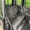 suzuki spacia 2018 -SUZUKI--Spacia DAA-MK53S--MK53S-581771---SUZUKI--Spacia DAA-MK53S--MK53S-581771- image 10