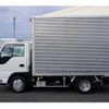 isuzu elf-truck 2018 CFJ1819662 image 2