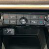 jeep commander 2024 CFJ1648768 image 18