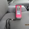 toyota toyoace 2020 GOO_NET_EXCHANGE_0402540A30250501W003 image 6
