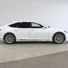 lexus ls 2018 CFJ1562710 image 13