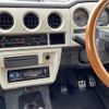 suzuki jimny 1998 -SUZUKI--Jimny E-JA22W--JA22W-159287---SUZUKI--Jimny E-JA22W--JA22W-159287- image 20