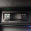 volkswagen golf-variant 2023 -VOLKSWAGEN--VW Golf Variant 3AA-CDDLAV--WVWZZZCD4PW539275---VOLKSWAGEN--VW Golf Variant 3AA-CDDLAV--WVWZZZCD4PW539275- image 20
