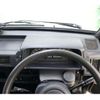 mazda bongo-wagon 1994 -MAZDA--Bongo Wagon SSF8R--SSF8R-509729---MAZDA--Bongo Wagon SSF8R--SSF8R-509729- image 15