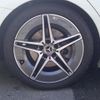 mercedes-benz c-class-station-wagon 2022 quick_quick_206242C_W1K2062422F063041 image 20