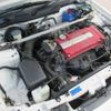 honda integra 1996 GOO_JP_700050407730231012001 image 41