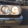 toyota crown-van 1999 CFJ1584622 image 19