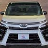 toyota voxy 2020 -TOYOTA--Voxy 3BA-ZRR80W--ZRR80-0636025---TOYOTA--Voxy 3BA-ZRR80W--ZRR80-0636025- image 17