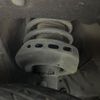 honda odyssey 2021 quick_quick_RC4_RC4-1304320 image 20
