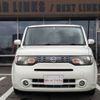 nissan cube 2013 -NISSAN--Cube NZ12--051374---NISSAN--Cube NZ12--051374- image 15