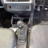 daihatsu hijet-truck 2017 quick_quick_EBD-S510P_S500P-0054700 image 11