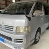 toyota hiace-wagon 2006 -TOYOTA--Hiace Wagon CBA-TRH214W--TRH214-0006751---TOYOTA--Hiace Wagon CBA-TRH214W--TRH214-0006751- image 2