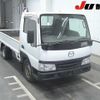 mazda titan 2000 -MAZDA--Titan SYE6T--SYE6T-100014---MAZDA--Titan SYE6T--SYE6T-100014- image 1