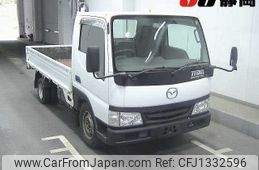 mazda titan 2000 -MAZDA--Titan SYE6T--SYE6T-100014---MAZDA--Titan SYE6T--SYE6T-100014-