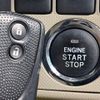 daihatsu move 2012 -DAIHATSU--Move DBA-LA100S--LA100S-0163019---DAIHATSU--Move DBA-LA100S--LA100S-0163019- image 4