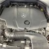 mercedes-benz glc-class 2018 CFJ1806141 image 19