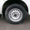 daihatsu hijet-truck 2009 CFJ1527250 image 5