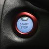 nissan note 2018 -NISSAN--Note DAA-HE12--HE12-219439---NISSAN--Note DAA-HE12--HE12-219439- image 13