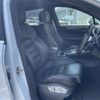 porsche macan 2015 -PORSCHE--Porsche Macan DBA-95BCTL--WP1ZZZ95ZFLB94573---PORSCHE--Porsche Macan DBA-95BCTL--WP1ZZZ95ZFLB94573- image 9