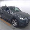 audi q5 2019 -AUDI--Audi Q5 LDA-FYDETS--WAUZZZFY6K2102034---AUDI--Audi Q5 LDA-FYDETS--WAUZZZFY6K2102034- image 1