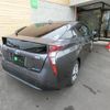 toyota prius 2016 -TOYOTA 【名変中 】--Prius ZVW51--6014436---TOYOTA 【名変中 】--Prius ZVW51--6014436- image 20