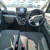 daihatsu move 2015 quick_quick_LA150S_LA150S-0076853 image 8