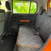suzuki hustler 2018 quick_quick_DAA-MR41S_MR41S-633902 image 6