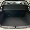fiat 500x 2022 quick_quick_3BA-33413PM_ZFANF2D19MP967035 image 18