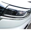 suzuki spacia 2019 GOO_JP_700080044130250714001 image 20