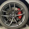 nissan fairlady-z 2024 -NISSAN 【姫路 356ﾁ39】--Fairlady Z RZ34--122747---NISSAN 【姫路 356ﾁ39】--Fairlady Z RZ34--122747- image 12