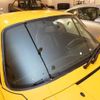 porsche 911 1996 quick_quick_E-993_WP0ZZZ99ZTS313380 image 16