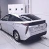 toyota prius 2018 -TOYOTA--Prius ZVW50-8079878---TOYOTA--Prius ZVW50-8079878- image 2