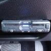 suzuki spacia 2024 quick_quick_MK94S_MK94S-109359 image 15