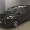 toyota sienta 2021 -TOYOTA 【多摩 504ｻ 45】--Sienta 5BA-NSP170G--NSP170-7274857---TOYOTA 【多摩 504ｻ 45】--Sienta 5BA-NSP170G--NSP170-7274857- image 1