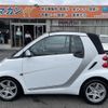 smart fortwo-convertible 2011 quick_quick_451480_WME4514802K441122 image 14