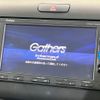honda freed 2017 CFJ1727323 image 3