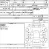 daihatsu rocky 2020 CFJ1654655 image 3